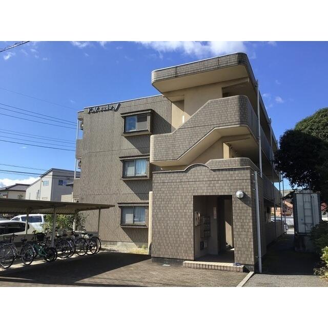 アットホーム 小山市のフリーレント物件一覧 賃貸マンション アパート 貸家
