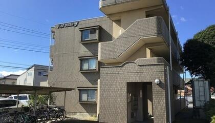 アットホーム 小山市のフリーレント物件一覧 賃貸マンション アパート 貸家 アットホーム 小山市のフリーレント物件一覧 賃貸マンション アパート 貸家