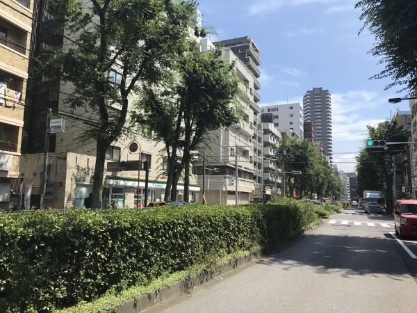 アットホーム 豊島区 池袋4丁目 東池袋駅 住宅用地 豊島区の土地 売地 宅地 分譲地など土地の購入情報 アットホーム 豊島区 池袋4丁目 東池袋駅 住宅用地 豊島区の土地 売地 宅地 分譲地など土地の購入情報