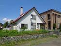 アットホーム 札幌市のリフォーム リノベーション済み 予定含 中古一戸建て 物件一覧 中古一戸建て 一軒家の購入情報