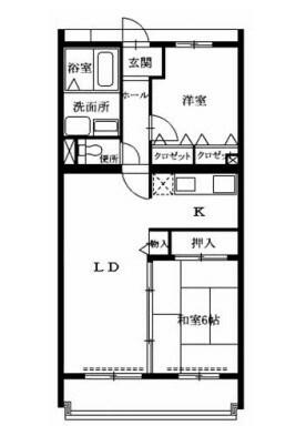 アットホーム 姫路市網干区和久の賃貸物件 賃貸マンション アパート 賃貸住宅情報やお部屋探し