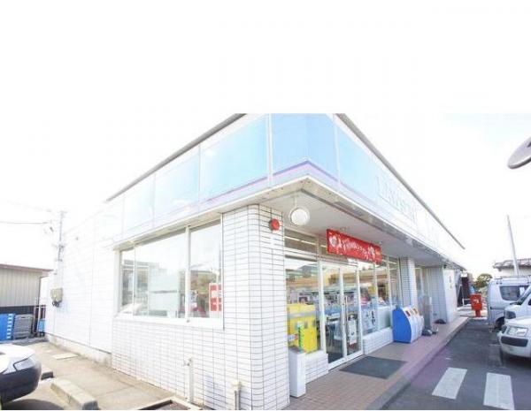 アットホーム 仙台市若林区 霞目２丁目 2階建 ３ｓｌｄｋ 仙台市若林区 の新築一戸建て 提供元 株 フルハウス 一軒家 家の購入