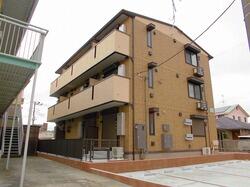 木更津市でペット可 ペット相談可の賃貸物件一覧 アットホーム 賃貸マンション アパート 貸家
