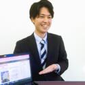 齋藤 優一