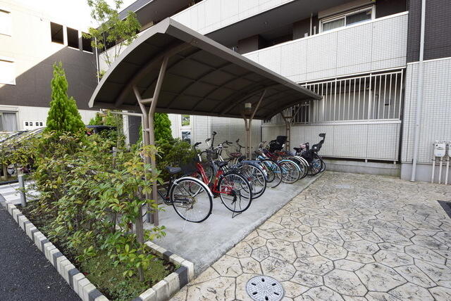 アットホーム 習志野市 藤崎２丁目 津田沼駅 １０１ ２ｌｄｋ 提供元 株 タウンハウジング 津田沼 店 習志野市の賃貸アパート