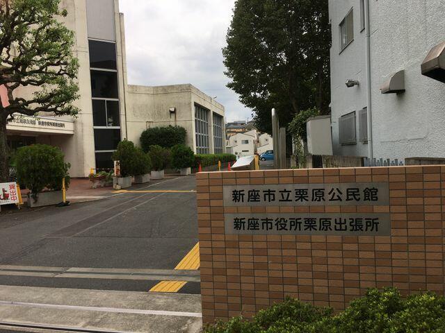アットホーム ユニーブルひばりヶ丘 4階 ３ｌｄｋ 新座市の中古マンション マンション購入の情報