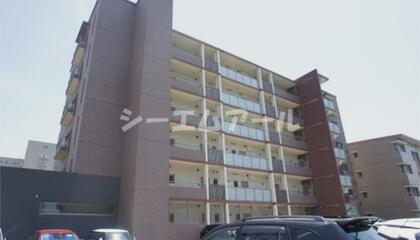 アットホーム 春日市の賃貸物件 賃貸マンション アパート 賃貸住宅情報やお部屋探し