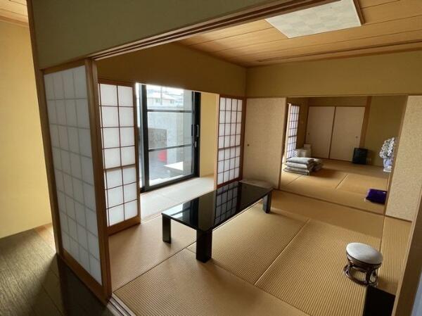 アットホーム 奈良市 法華寺町 新大宮駅 2階建 7ldk 奈良市の中古一戸建て 提供元 住友不動産販売 株 奈良 営業センター 一軒家 家の購入 アットホーム 奈良市 法華寺町 新大宮駅 2階建 7ldk 奈良市の中古一戸建て 提供元 住友不動産販売 株 奈良 営業センター 一軒家 家の購入