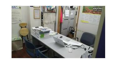 アットホーム】さくら総合保険事務所 不動産部(栃木県 宇都宮市