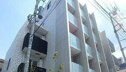 板橋区坂下の賃貸 家賃9万円以下の賃貸物件 の物件検索結果 アットホーム 賃貸マンション アパート 貸家 板橋区坂下の賃貸 家賃9万円以下の賃貸物件 の物件検索結果 アットホーム 賃貸マンション アパート 貸家