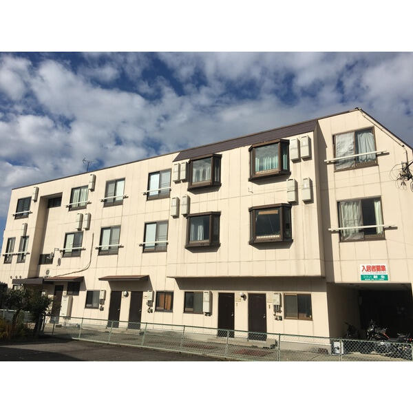 アットホーム 加賀温泉駅の賃貸物件 賃貸マンション アパート