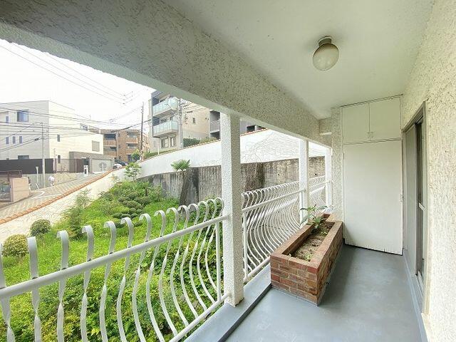 エスポア覚王山 3階 ３ｌｄｋ 名古屋市千種区の中古マンション アットホーム マンション購入の情報