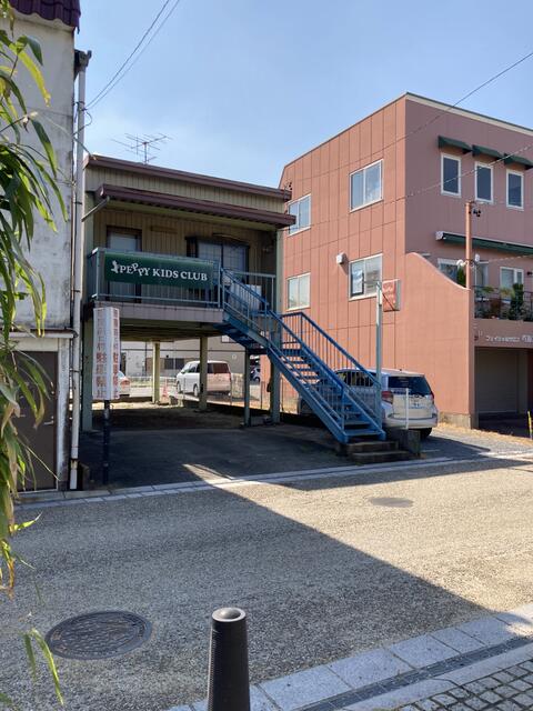 三重県 桑名市 北寺町 桑名駅 の貸し店舗 賃貸 不動産情報はアットホーム