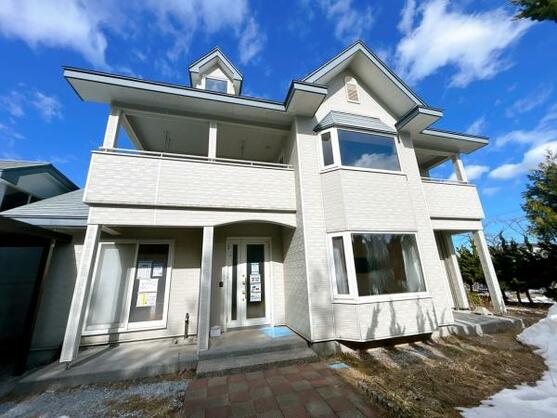 Cheap house for sale in Mutsu, Aomori