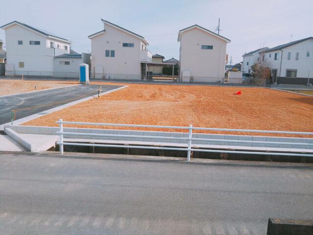 アットホーム 大垣市 静里町 西大垣駅 住宅用地 大垣市の土地 売地 宅地 分譲地など土地の購入情報