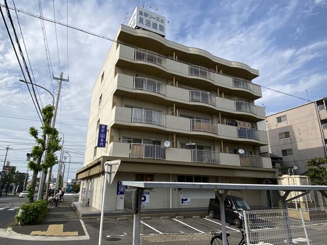愛知県 名古屋市港区 入場１丁目 港北駅 の貸し店舗 賃貸 不動産情報はアットホーム