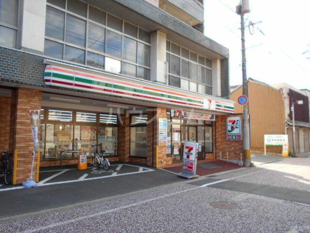 アットホーム 福岡市博多区 住吉5丁目 渡辺通駅 105 1k 提供元 ハウスコム 株 大橋店 福岡市博多区 の賃貸アパート アットホーム 福岡市博多区 住吉5丁目 渡辺通駅 105 1k 提供元 ハウスコム 株 大橋店 福岡市博多区 の賃貸アパート