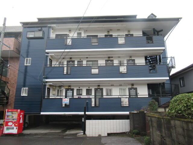 アットホーム 高知市のリフォーム済み リノベーション済み賃貸物件一覧 賃貸マンション アパート 貸家