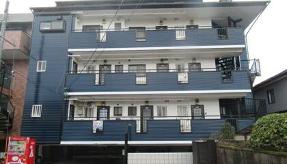 アットホーム 高知市のリフォーム済み リノベーション済み賃貸物件一覧 賃貸マンション アパート 貸家 アットホーム 高知市のリフォーム済み リノベーション済み賃貸物件一覧 賃貸マンション アパート 貸家