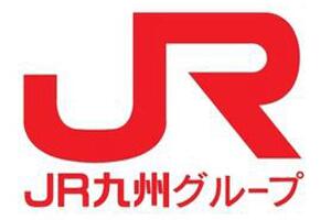 アットホーム jr九州住宅 株 福岡県 福岡市博多区 アットホーム加盟店