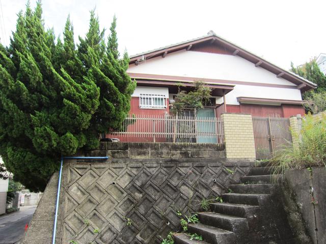 アットホーム 和歌山市 関戸5丁目 住宅用地 和歌山市の土地 売地 宅地 分譲地など土地の購入情報