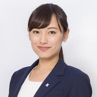 アットホーム 松本 莉那 三井住友トラスト不動産 株 立川センター アットホーム加盟店 賃貸マンション 賃貸物件など不動産情報サイト