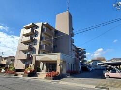 アットホーム 広島県の賃貸 間取り4ldk以上の賃貸物件 の物件一覧 賃貸マンション アパート 貸家