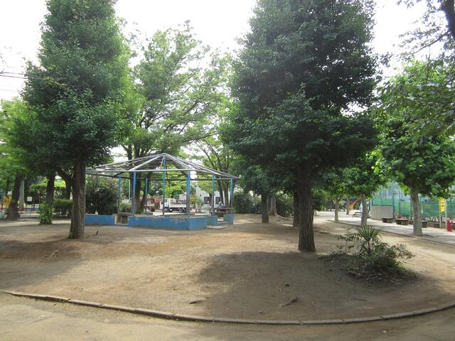 アットホーム 渋谷区 大山町 代々木上原駅 202 2k 提供元 株 ベリテ 渋谷区の賃貸マンション アットホーム 渋谷区 大山町 代々木上原駅 202 2k 提供元 株 ベリテ 渋谷区の賃貸マンション