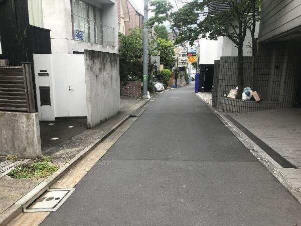 アットホーム 渋谷区 鉢山町 渋谷駅 住宅用地 渋谷区の土地 売地 宅地 分譲地など土地の購入情報 アットホーム 渋谷区 鉢山町 渋谷駅 住宅用地 渋谷区の土地 売地 宅地 分譲地など土地の購入情報
