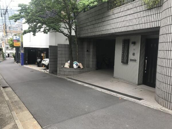 アットホーム 渋谷区 鉢山町 渋谷駅 住宅用地 渋谷区の土地 売地 宅地 分譲地など土地の購入情報 アットホーム 渋谷区 鉢山町 渋谷駅 住宅用地 渋谷区の土地 売地 宅地 分譲地など土地の購入情報
