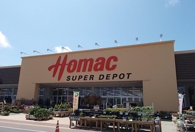 アットホーム ウエストン ハイツａ １０１ １ｋ 提供元 アパマンショップ石巻店 株式会社バレンタイン コンサル 石巻 市の賃貸アパート