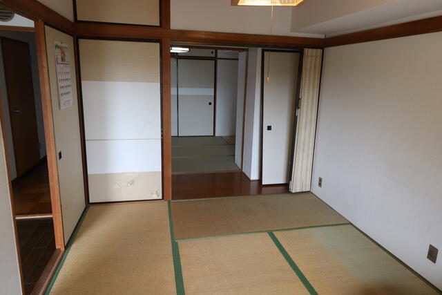 伊東市 松原 伊東駅 5階 2dk 伊東市の中古マンション アットホーム マンション購入の情報 伊東市 松原 伊東駅 5階 2dk 伊東市の中古マンション アットホーム マンション購入の情報