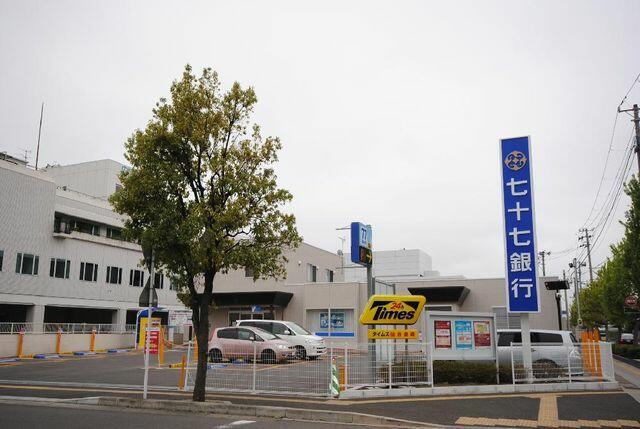 アットホーム 仙台市太白区 泉崎１丁目 長町南駅 住宅用地 1014007649 仙台市太白区の土地 売地 宅地 分譲地など土地の購入情報