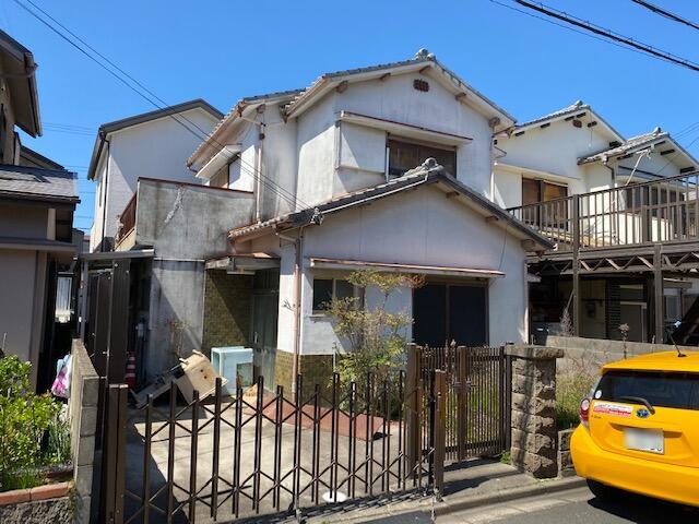 アットホーム 和歌山市 西庄 住宅用地 和歌山市の土地 売地 宅地 分譲地など土地の購入情報