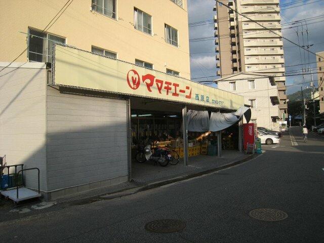 アットホーム 広島市安佐南区 西原５丁目 3階建 ３ｌｄｋ 広島市安佐南区の新築一戸建て 提供元 トータテ住宅販売 株 北営業所 一軒家 家の購入