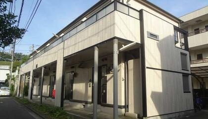 アットホーム 横浜市神奈川区三ツ沢西町の賃貸物件 賃貸マンション アパート 賃貸住宅情報やお部屋探し アットホーム 横浜市神奈川区三ツ沢西町の賃貸物件 賃貸マンション アパート 賃貸住宅情報やお部屋探し