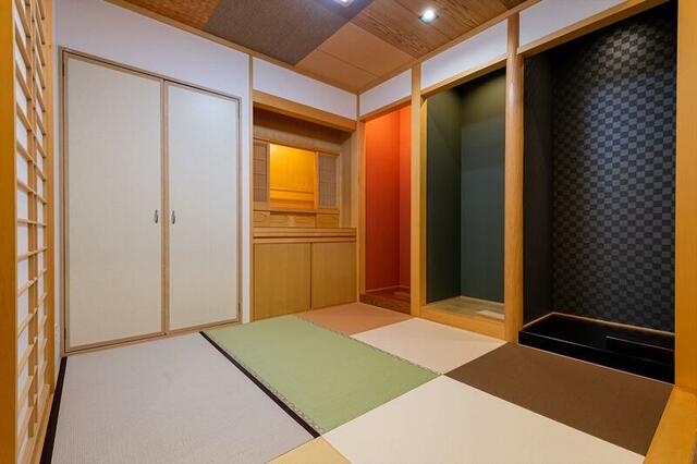 アットホーム 株 アイムホーム 不動産開発部 沖縄県 中頭郡北谷町 アットホーム加盟店