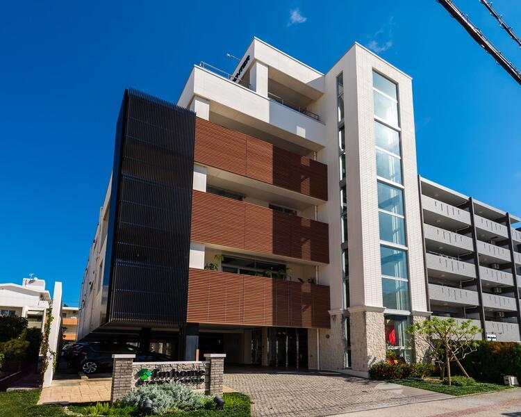 アットホーム 株 アイムホーム 不動産開発部 沖縄県 中頭郡北谷町 アットホーム加盟店