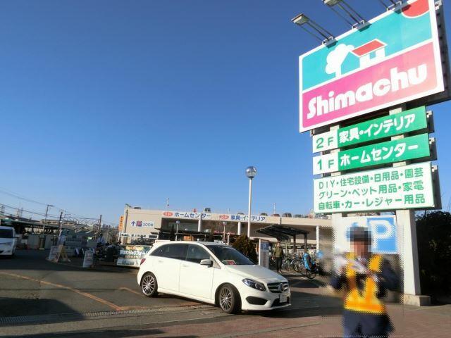 アットホーム リブリ chigasaki 2階 1ldk 提供元 株 ミニミニ神奈川 茅ヶ崎店 茅ヶ崎市の賃貸マンション アットホーム リブリ chigasaki 2階 1ldk 提供元 株 ミニミニ神奈川 茅ヶ崎店 茅ヶ崎市の賃貸マンション