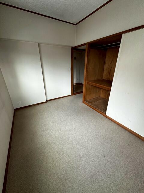 八戸市旭ケ丘2丁目の中古一戸建て[152301-931]【センチュリー21】