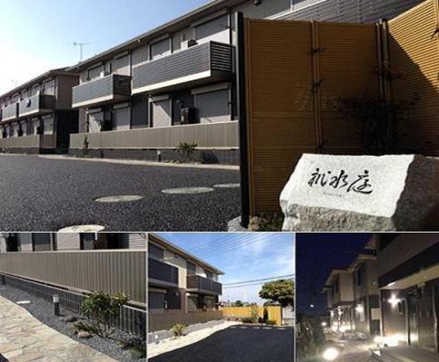アットホーム 木更津市祇園の賃貸物件 賃貸マンション アパート 賃貸住宅情報やお部屋探し