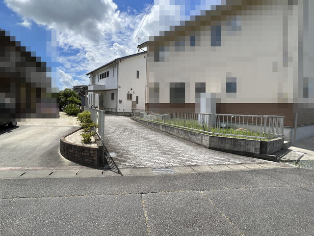 アットホーム 安城市 里町 新安城駅 2階建 ６ｓｌｄｋ 安城市の中古一戸建て 提供元 中部土地開発 株 一軒家 家の購入