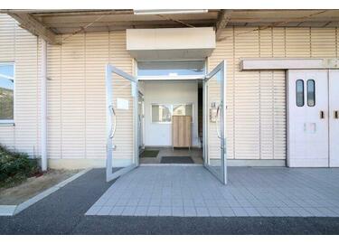 アットホーム】岐阜市島原町土地建物（事務所・倉庫）（提供元