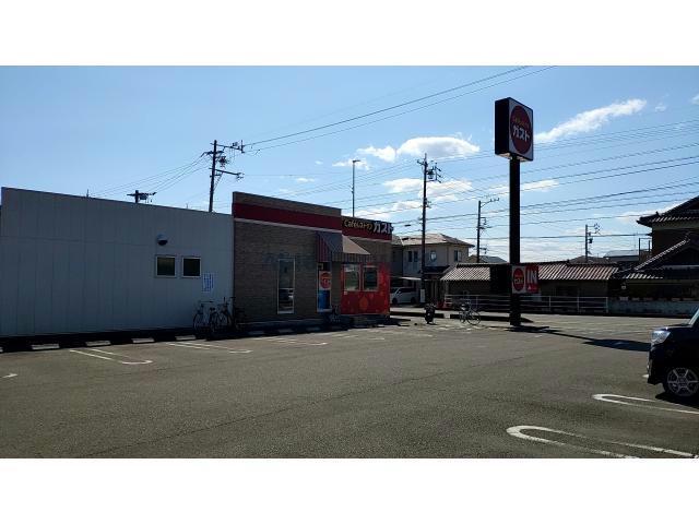 アットホーム リバーサイドハウス 2階 ２ｌｄｋ 提供元 エイブルネットワーク犬山店 有 ハウスネット 犬山市の賃貸アパート