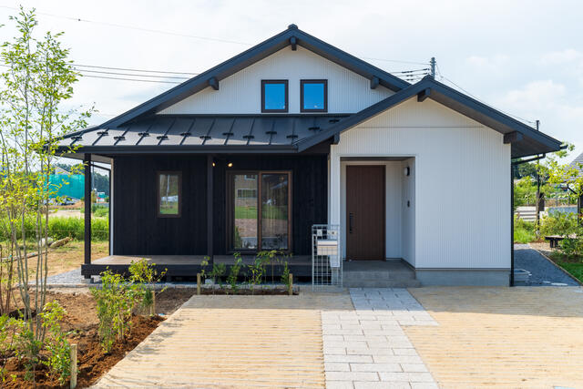 アットホーム つくば市 春風台 2階建 ２ｓｌｄｋ つくば市の未入居一戸建て 提供元 株 高勝の家 一軒家 家の購入