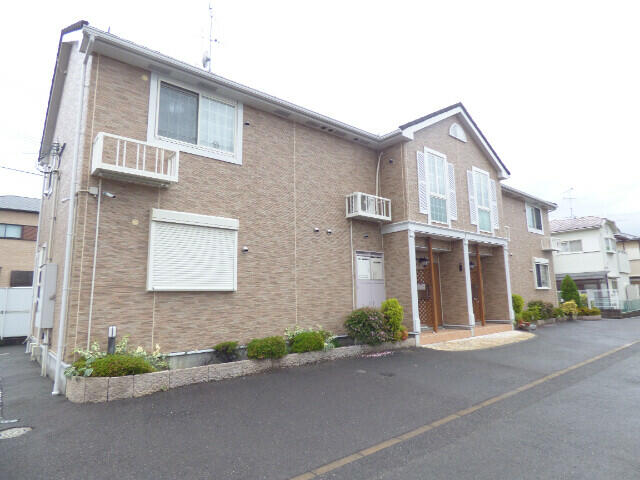 アットホーム 富田林市 若松町西2丁目 富田林駅 1階 2ldk 提供元 株 グッドリビング クラスモ金剛駅前店 富田林 市の賃貸アパート アットホーム 富田林市 若松町西2丁目 富田林駅 1階 2ldk 提供元 株 グッドリビング クラスモ金剛駅前店 富田林 市の賃貸アパート