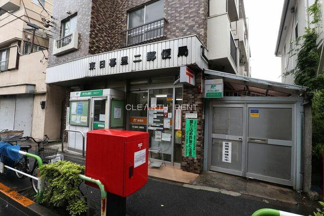 アットホーム ザ レジデンス三ノ輪 3階 １ｌｄｋ 提供元 株 クレアスレント 上野店 荒川区の賃貸マンション