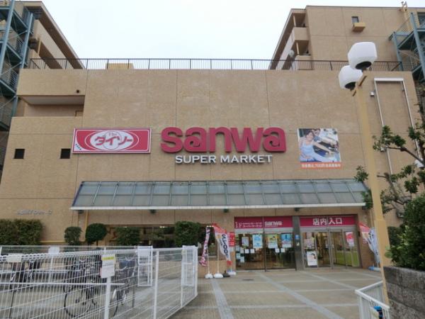 アットホーム 横浜市旭区 鶴ケ峰本町２丁目 鶴ヶ峰駅 2階建 ４ｌｄｋ 横浜市旭区の新築一戸建て 提供元 朝日土地建物 株 中山支店 営業２課 一軒家 家の購入