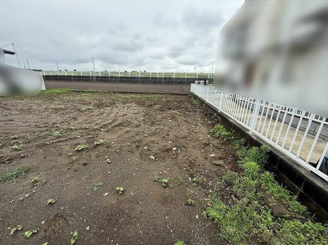 Residential land in Suga, Hiratsuka City (near Hiratsuka Station) &mdash; photo 6