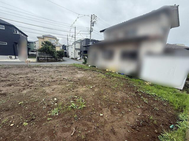 Residential land in Suga, Hiratsuka City (near Hiratsuka Station) &mdash; photo 7